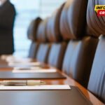 Novi konkurs za izbor predsjednika i članova CIK-a 16. marta