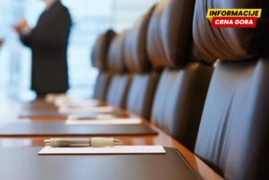 Novi konkurs za izbor predsjednika i članova CIK-a 16. marta