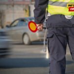 UP: Za 24 sata 18 saobraćajnih nezgoda