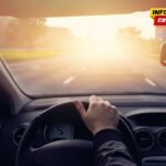 Izmjena režima saobraćaja na putu Pljevlja-Žabljak zbog radova na…