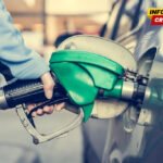 Vlada Sjeverne Makedonije smanjila PDV na gorivo, potrošnja skočila jer kupuju i komšije