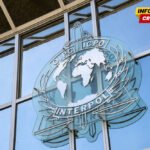 Interpolova potjernica za bivšim čelnikom Hrvatskog skijaškog…