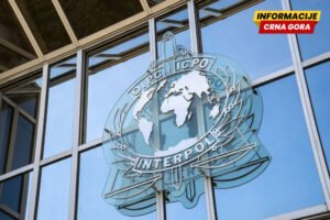 Interpolova potjernica za bivšim čelnikom Hrvatskog skijaškog…