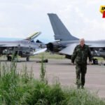 Italija zabranila američkim bombarderima da slete u bazu na Siciliji