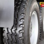 BiH: Vozači kamiona blokirali pojedine granične prelaze sa Hrvatskom