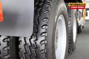 BiH: Vozači kamiona blokirali pojedine granične prelaze sa Hrvatskom