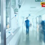 Rezultati studije: Godišnje od meningitisa umre više od 250.000 ljudi