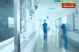 Rezultati studije: Godišnje od meningitisa umre više od 250.000 ljudi