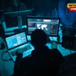 Radio Slobodna Evropa: Ministarstvo odbrane Srbije na meti ruskih državnih hakera