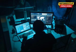 Radio Slobodna Evropa: Ministarstvo odbrane Srbije na meti ruskih državnih hakera