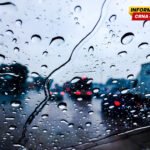 Policija pozvala vozače na oprez zbog lošeg vremena