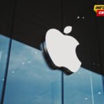 Britanske vlasti kaznile podružnicu Epl-a zbog kršenja sankcija…