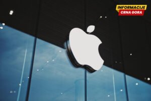 Britanske vlasti kaznile podružnicu Epl-a zbog kršenja sankcija…