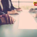 Odluka o inicijativi za restrukturiranje “Budvanske rivijere” nakon dodatnih analiza