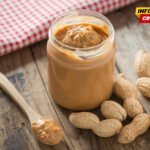 Generacija bez kikirikija: Kad alergije promijene detinjstvo