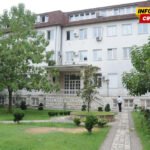 ZZZCG bilježi najniži broj nezaposlenih lica; Perčobić: Trenutno…