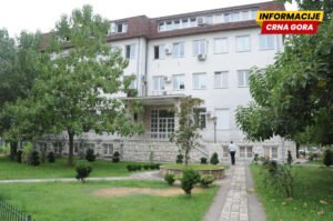 ZZZCG bilježi najniži broj nezaposlenih lica; Perčobić: Nezaposlenih i dalje najviše na sjeveru