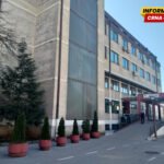 Boje jutra: U kakvom je danas stanju nikšićka bolnica?