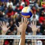 OSCG: Svi članovi odbojkaške zajednice na Bliskom istoku se osjećaju bezbjedno