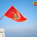 Pet državnih zadataka za ozbiljnu evropsku Crnu Goru