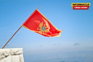 Pet državnih zadataka za ozbiljnu evropsku Crnu Goru