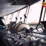 Pet pomoraca zatražilo pomoć za evakuaciju iz ratne zone