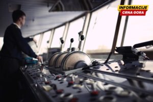 Pet pomoraca zatražilo pomoć za evakuaciju iz ratne zone