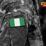 Vojska Nigerije: Odbijen napad naoružanih islamista, ubijeno najmanje 60 njih