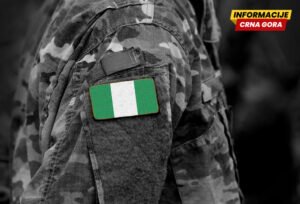 Vojska Nigerije: Odbijen napad naoružanih islamista, ubijeno najmanje 60 njih