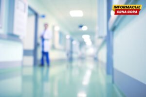 Ministarstvo zdravlja: 61 doktor medicine trenutno na stručnom usavršavanju, ulažemo u budućnost