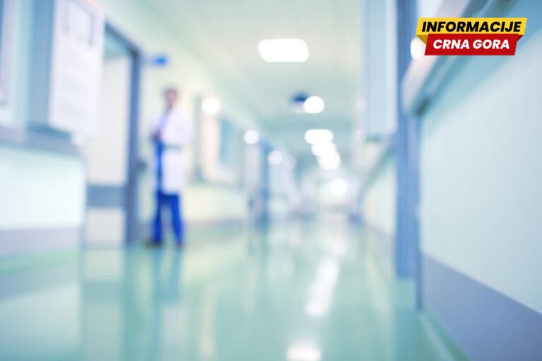 Ministarstvo zdravlja: 61 doktor medicine trenutno na stručnom usavršavanju, ulažemo u budućnost