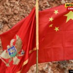 Pragmatična saradnja učvršćuje temelje, uzajamna korist ispisuje novo poglavlje