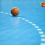 Rukometaš Zabjela neće krivično odgovarati zbog toga što je igrača…