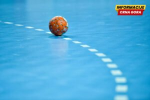 Rukometaš Zabjela neće krivično odgovarati zbog toga što je igrača…