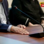 Klub odbornika DPS-SD-Građani: Opština Kolašin nastavlja sa zapošljavanjem partijski podobnog kadra