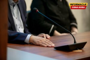 Klub odbornika DPS-SD-Građani: Opština Kolašin nastavlja sa zapošljavanjem partijski podobnog kadra