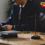 Bojan Vujović: SDT da se izjasni, Abazović manipuliše zbog političkih poena