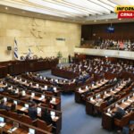 Parlament Izraela izglasao najveći državni budžet do sada, vojni povećan za 20 odsto