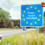 Uloga Njemačke u Evropi bez SAD