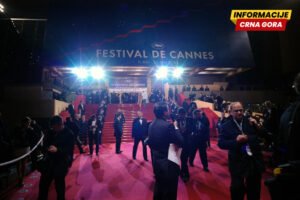 Šta donosi ovogodišnji Kanski festival