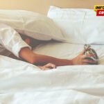 Ljudi koji moraju da naviju više od jednog alarma ujutro obično imaju ovih 10 posebnih osobina ličnosti