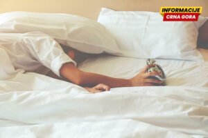 Ljudi koji moraju da naviju više od jednog alarma ujutro obično imaju ovih 10 posebnih osobina ličnosti