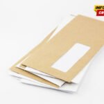 Milioni duga za struju, vodu i smeće, Podgorica i Kotor prednjače