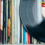 Novi uspjeh vinila – prodaja porasla za više od 9 odsto