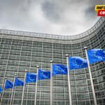 EK: Izvještaji o tome da Mađarska dijeli informacije EU sa Rusijom su zabrinjavajući