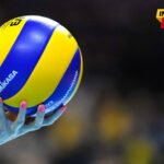 Drugi meč finala EPCG Prve lige u Baru