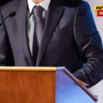 Kad političari gube kurs