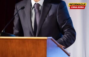 Kad političari gube kurs