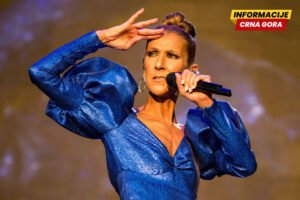 Selin Dion najavila povratak na scenu