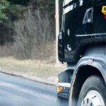 “Euromost”: Uginulu živinu danima prevozili na privremeno odlagalište u Dobrakovu